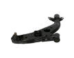 Rameno zavesenia kolies JAPANPARTS BS-K11R