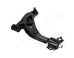 Rameno zavesenia kolies JAPANPARTS BS-K11R
