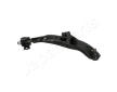 Rameno zavesenia kolies JAPANPARTS BS-K11R