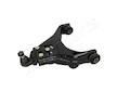 Řídicí páka, zavěšení kol JAPANPARTS BS-K15R