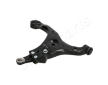 Řídicí páka, zavěšení kol JapanParts BS-K30L