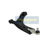 Řídicí páka, zavěšení kol JAPANPARTS BS-K40L