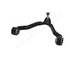 Řídicí páka, zavěšení kol JAPANPARTS BS-S01L