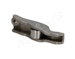 Vahadlo, řízení motoru JAPANPARTS BZ-HY002