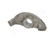 Vahadlo, řízení motoru JAPANPARTS BZ-SZ001
