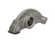 Vahadlo, řízení motoru JAPANPARTS BZ-SZ001