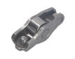 Vahadlo, řízení motoru JAPANPARTS BZ-TY002