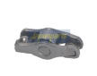 Vahadlo, řízení motoru JAPANPARTS BZ-TY002