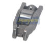 Vahadlo, řízení motoru JAPANPARTS BZ-TY002