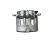 Brzdový třmen JAPANPARTS CAL018LJM