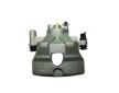 Brzdový třmen JAPANPARTS CAL023LJM