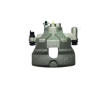 Brzdový třmen JAPANPARTS CAL023RJM