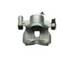 Brzdový třmen JAPANPARTS CAL023RJM