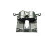 Brzdový třmen JAPANPARTS CAL027LJM