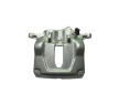 Brzdový třmen JAPANPARTS CAL027LJM