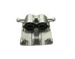 Brzdový třmen JAPANPARTS CAL027RJM