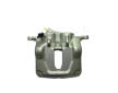 Brzdový třmen JAPANPARTS CAL027RJM