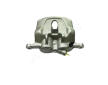 Brzdový třmen JAPANPARTS CAL027RJM