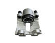Brzdový třmen JAPANPARTS CAL034LJM