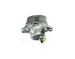 Brzdový třmen JAPANPARTS CAL035RJM