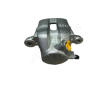 Brzdový třmen JAPANPARTS CAL041LJM