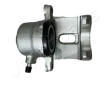 Brzdový třmen JAPANPARTS CAL041RJM