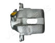 Brzdový třmen JAPANPARTS CAL041RJM