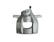 Brzdový třmen JAPANPARTS CAL044LJM