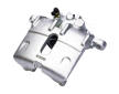 Brzdový třmen JAPANPARTS CAL046RJM