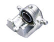 Brzdový třmen JAPANPARTS CAL046RJM