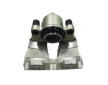 Brzdový třmen JAPANPARTS CAL047LJM