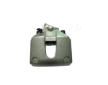 Brzdový třmen JAPANPARTS CAL047RJM
