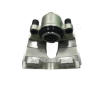 Brzdový třmen JAPANPARTS CAL047RJM