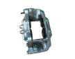 Brzdový třmen JAPANPARTS CAL048LJM