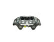 Brzdový třmen JAPANPARTS CAL048RJM