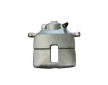 Brzdový třmen JAPANPARTS CAL054LJM