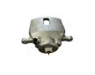 Brzdový třmen JAPANPARTS CAL054LJM