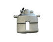 Brzdový třmen JAPANPARTS CAL054RJM