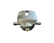 Brzdový třmen JAPANPARTS CAL054RJM