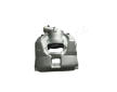Brzdový třmen JAPANPARTS CAL055RJM