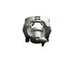 Brzdový třmen JAPANPARTS CAL055RJM