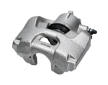 Brzdový třmen JAPANPARTS CAL061LJM