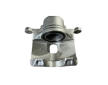 Brzdový třmen JAPANPARTS CAL067RJM
