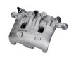 Brzdový třmen JAPANPARTS CAL068LJM