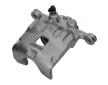 Brzdový třmen JAPANPARTS CAL074RJM