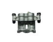 Brzdový třmen JAPANPARTS CAL075LJM