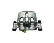 Brzdový třmen JAPANPARTS CAL075RJM