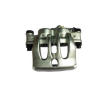 Brzdový třmen JAPANPARTS CAL082RJM