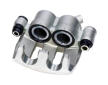 Brzdový třmen JAPANPARTS CAL086RJM
