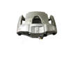 Brzdový třmen JAPANPARTS CAL088RJM